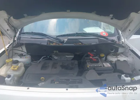 2013 Jeep Patriot Latitude z USA, uszkodzony, nr VIN 1C4NJRFB0DD192230